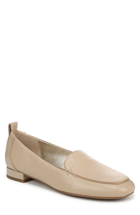 Jordyn Loafer (Women)