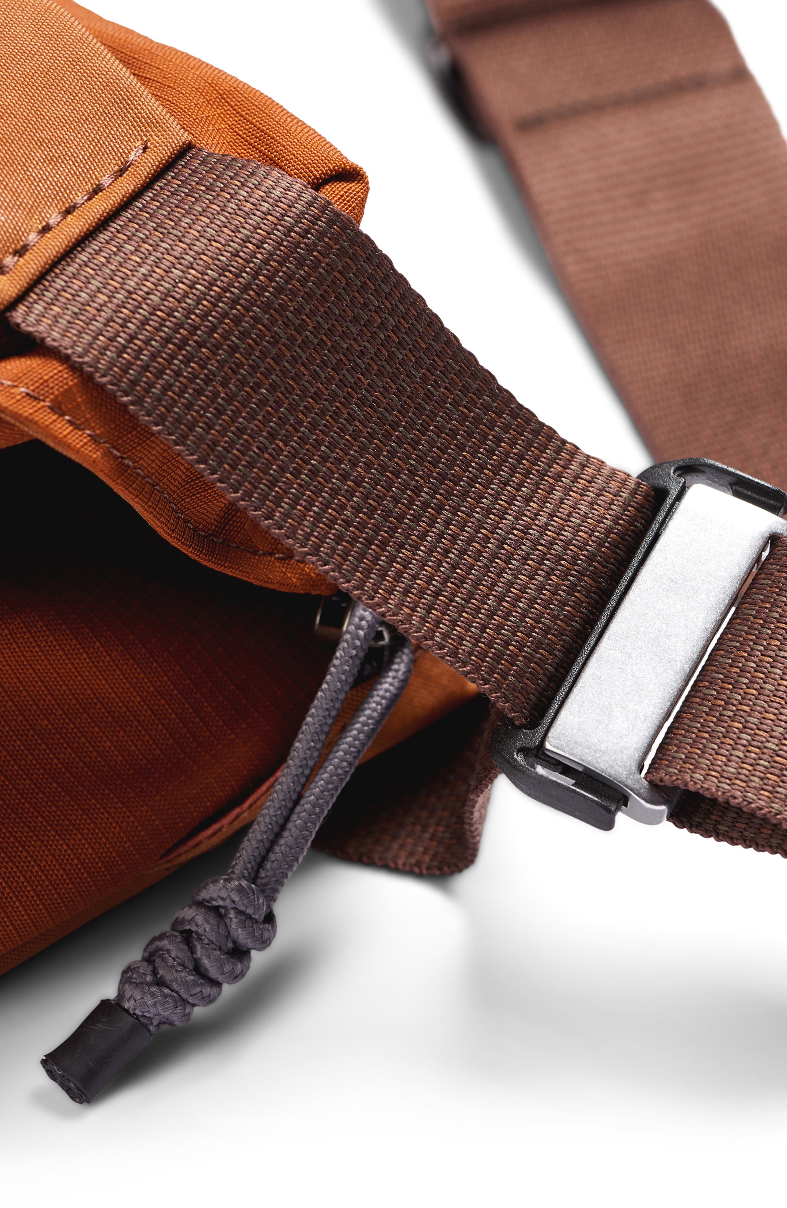 Bellroy Venture Sling Bag, Alternate, color, 