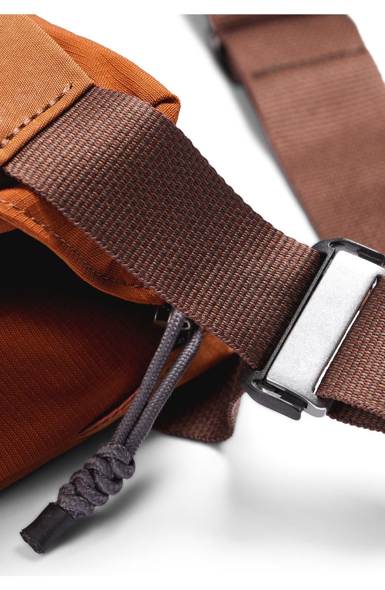 Bellroy Venture Sling Bag, Alternate, color,