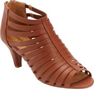 Comfortview The Saffi Shootie