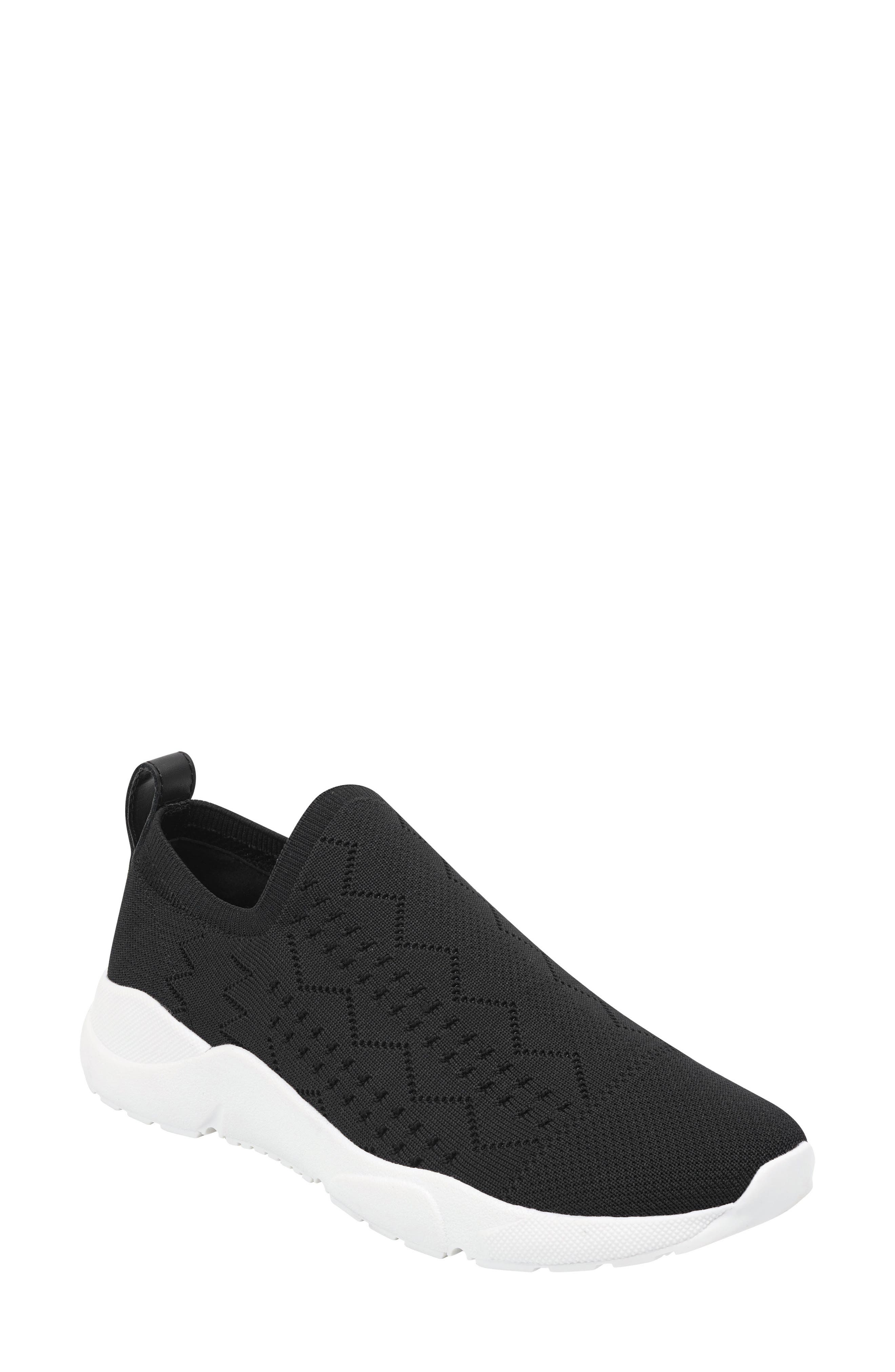 Marc Fisher LTD Karri3 Sneaker, Main, color, 