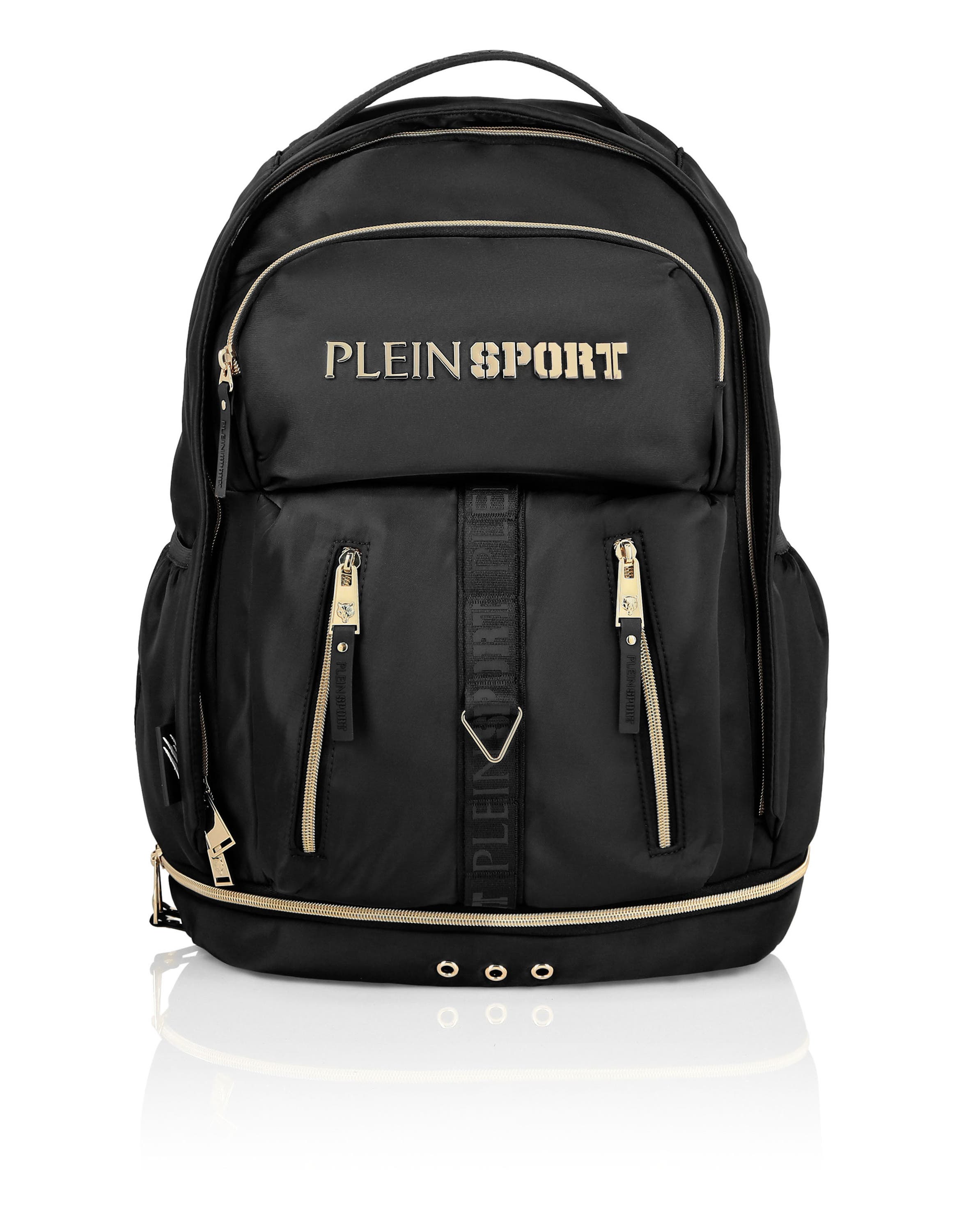  Black/Lightgold