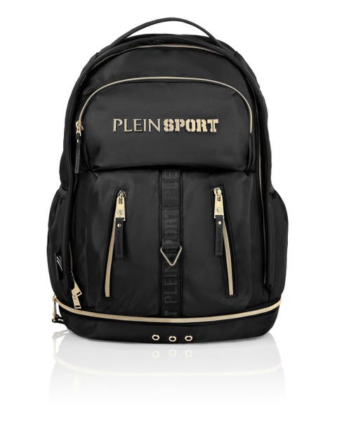 Technical Backpack Ps Unisex