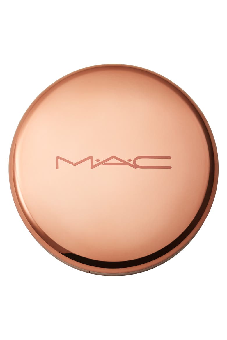 Extra Dimension Skinfinish Highlighter, Alternate, color, STATIC BLING