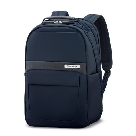 Elevation Softside Backpack