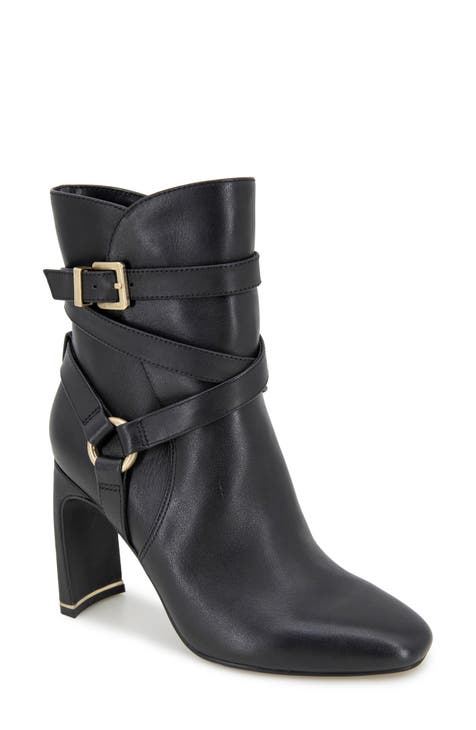 Women s Moto Boots Nordstrom