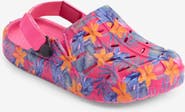 Comfortview The Rubber Clog