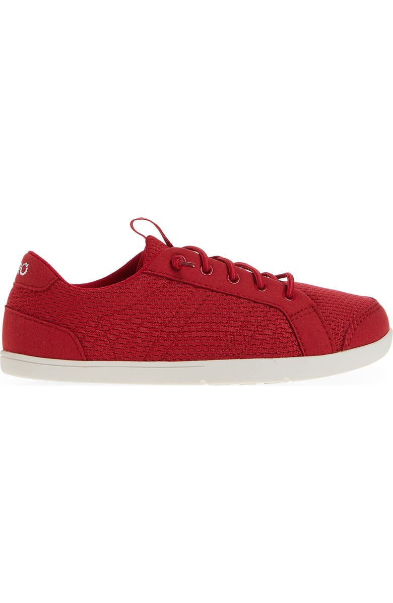 XERO SHOES Dillon Barefoot Sneaker, Alternate, color,