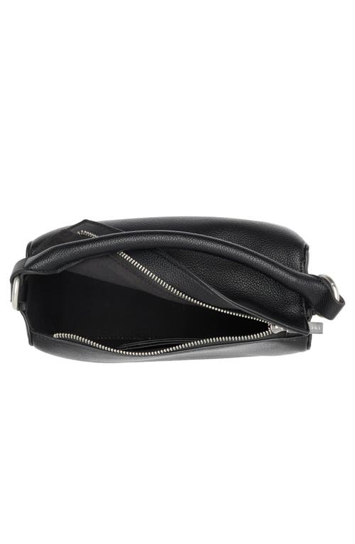 Bcbg Geometric Satchel