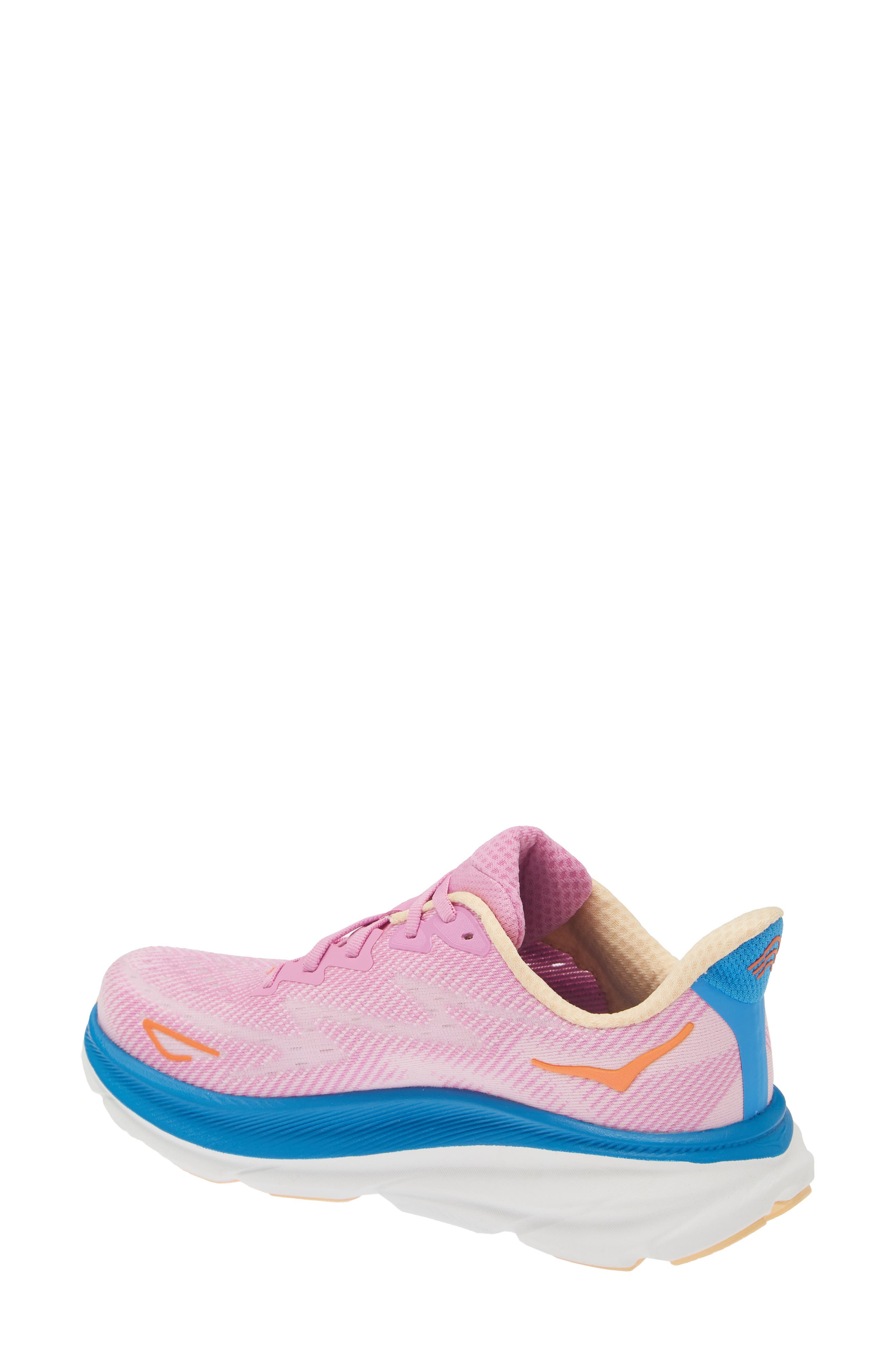 Clifton 9 Running Shoe - image 2