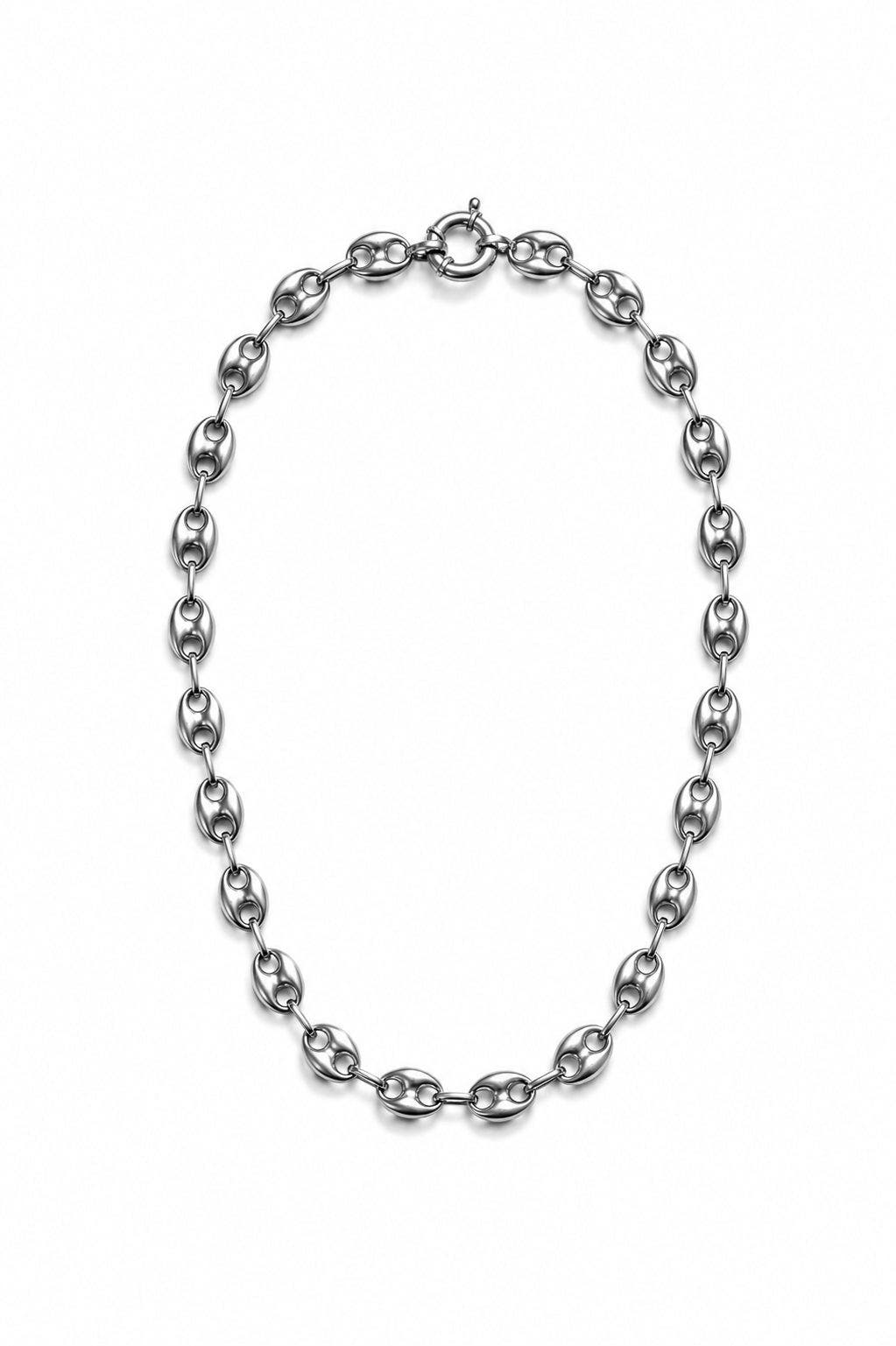 selected Silver