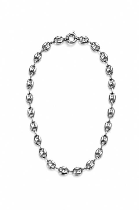 Lekker Necklace