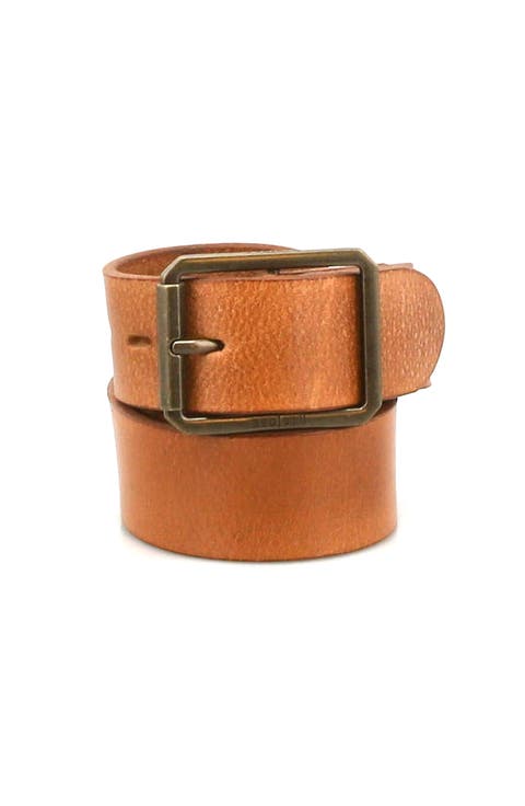 Drifter Belt