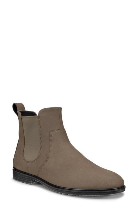 Women s ECCO Boots Nordstrom Rack