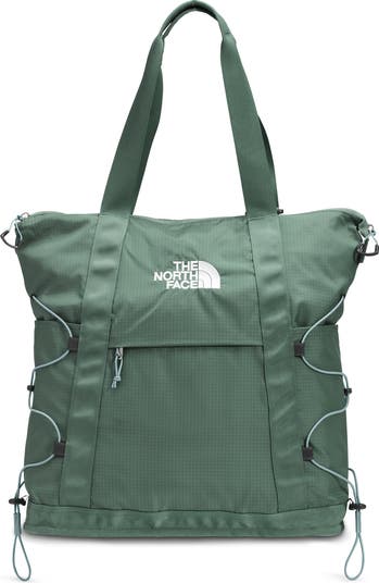 The North Face outlet Borealis Tote