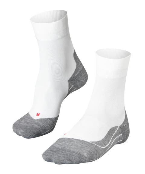 RU4 Endurance Running Socks (Men)