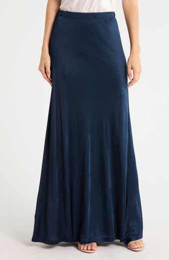Chris Maxi Skirt