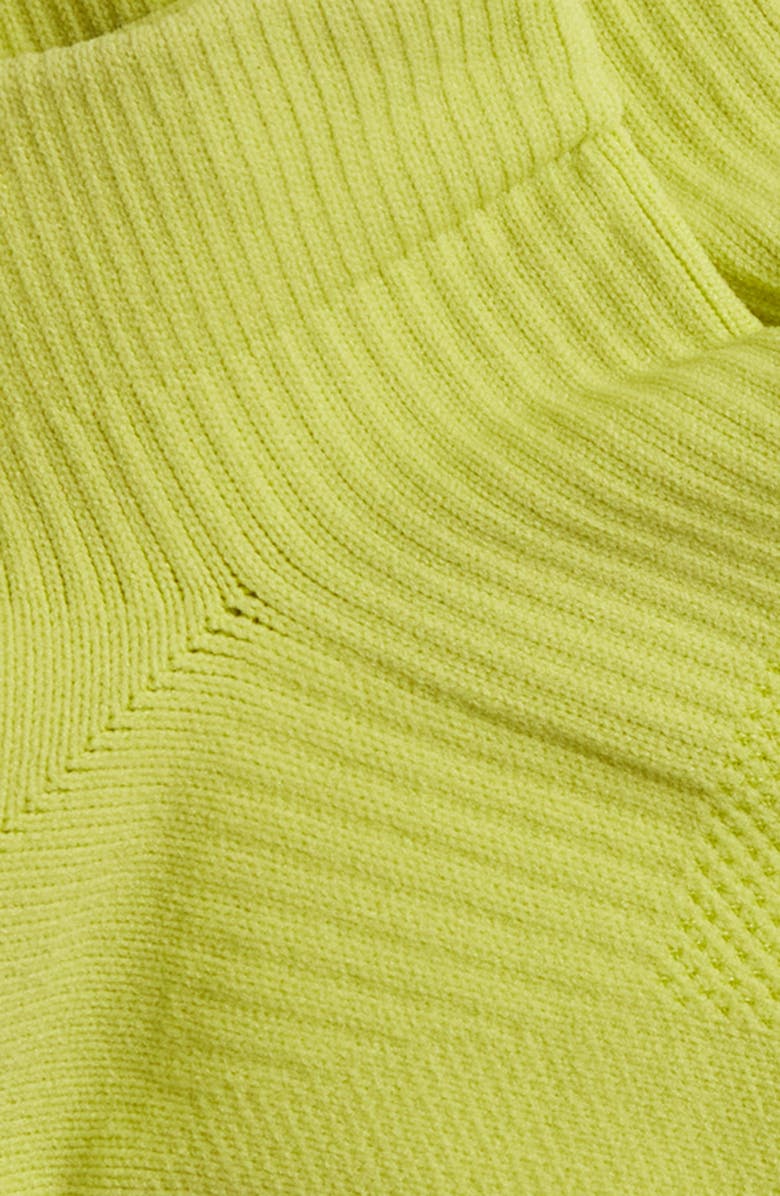 COMRAD Performance Compression Ankle Socks, Alternate, color,