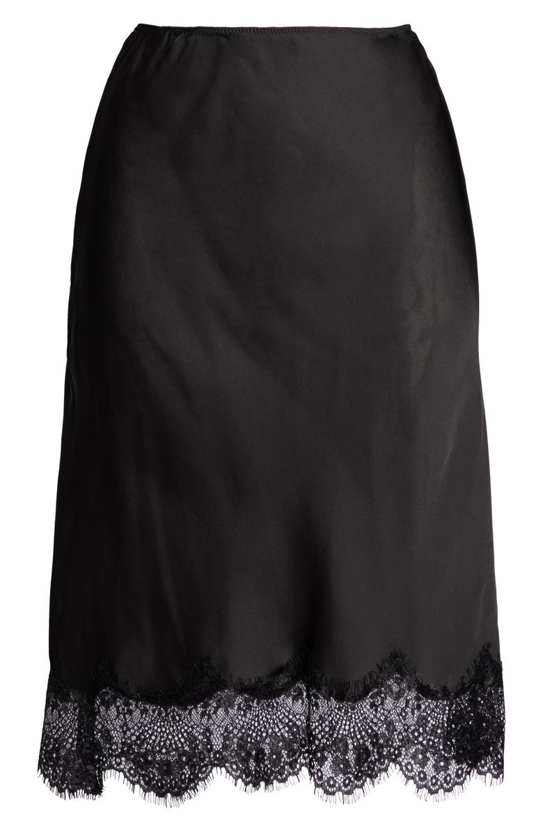 Chelsea28 Half Slip, Alternate, color, 