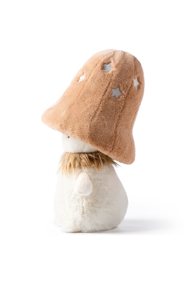 Matsutake Elf 7in Plush, Alternate, color, Multicolored