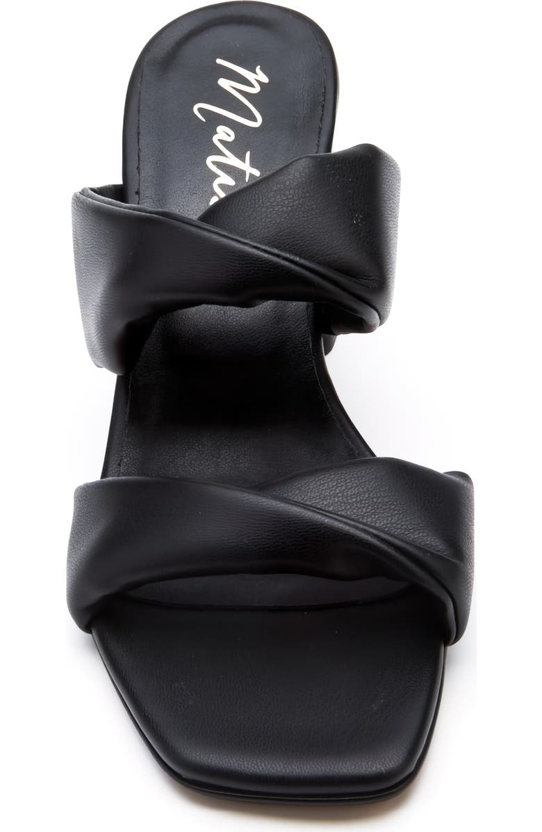 Matisse Carmella Sandal, Alternate, color,