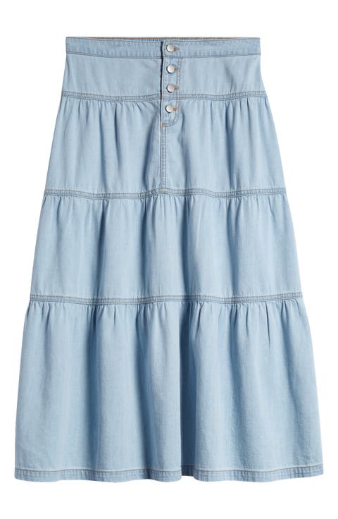 Shop Love, Fire Online | Nordstrom