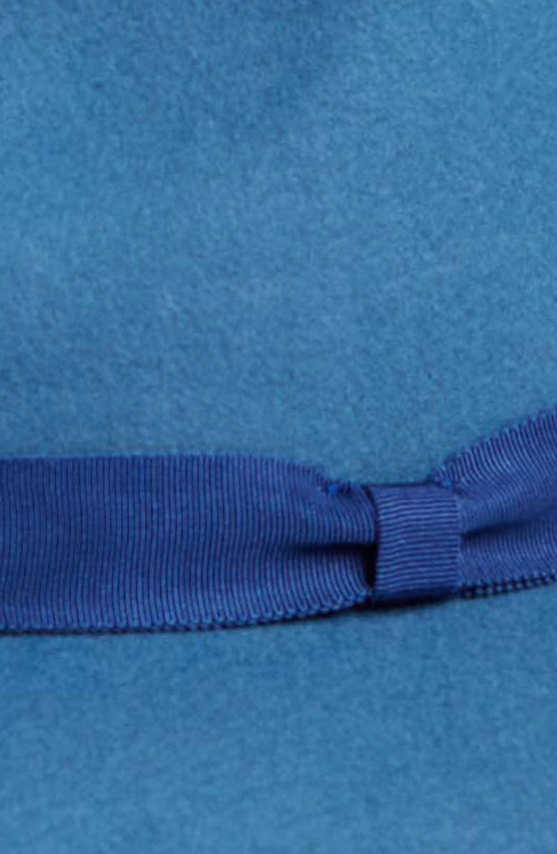 Brixton Jo Felted Wool Rancher Hat, Alternate, color, 