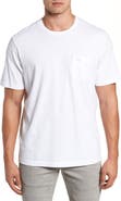 Tommy Bahama New Bali Skyline T-Shirt