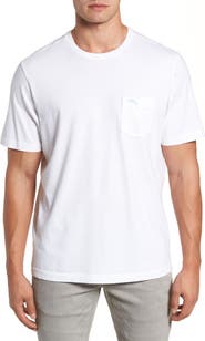 Tommy Bahama New Bali Skyline T-Shirt