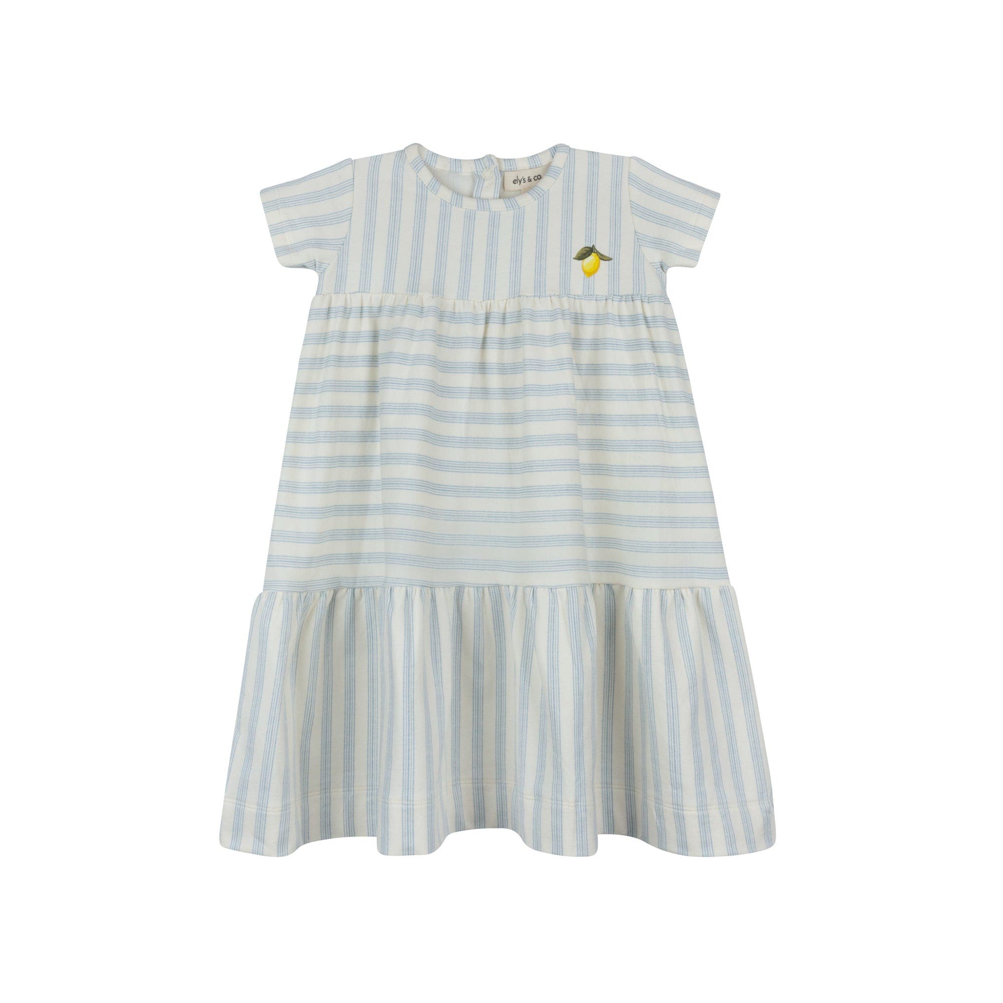 selected Lemon