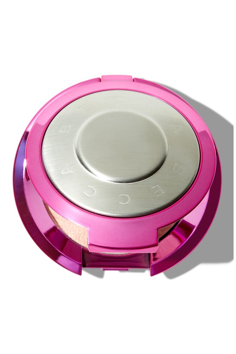 x BECCA We Know Glow Duo (Nordstrom Exclusive), Alternate, color, NO COLOR