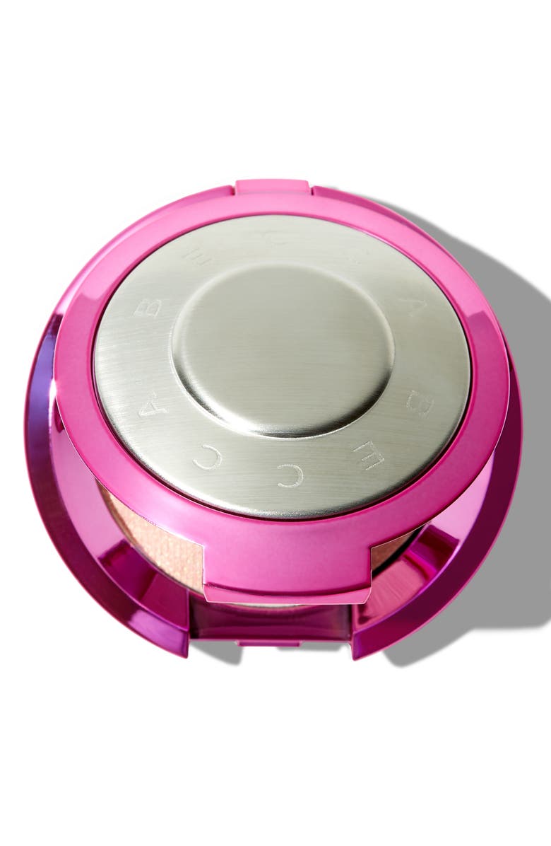 GLAMGLOW<sup>®</sup> x BECCA We Know Glow Duo, Alternate, color, 