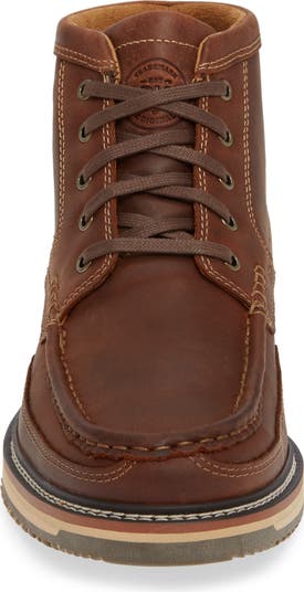 Ariat lookout chukka boot online