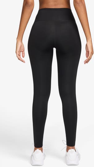 Therma-FIT High Waist Leggings