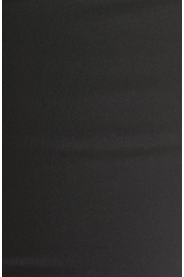 Sarah Ankle Skinny Jeans, Alternate, color, ASPHALT