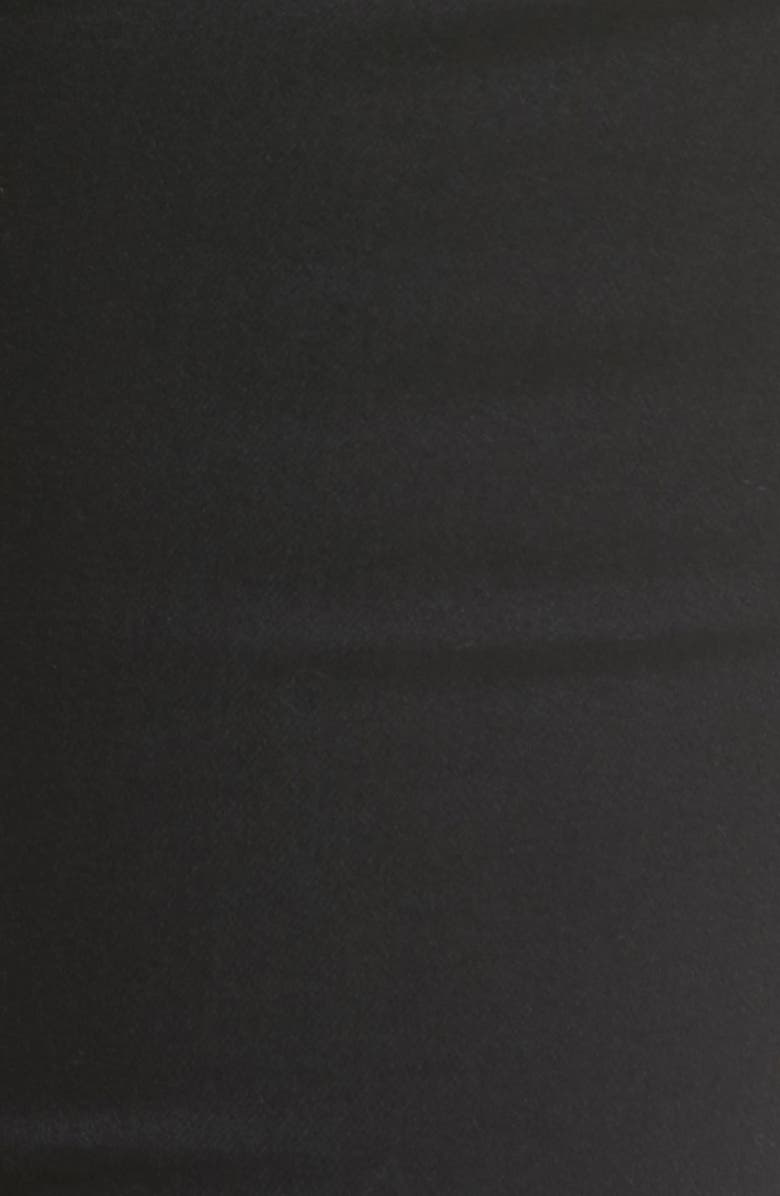 Articles of Society Sarah Ankle Skinny Jeans, Alternate, color, 