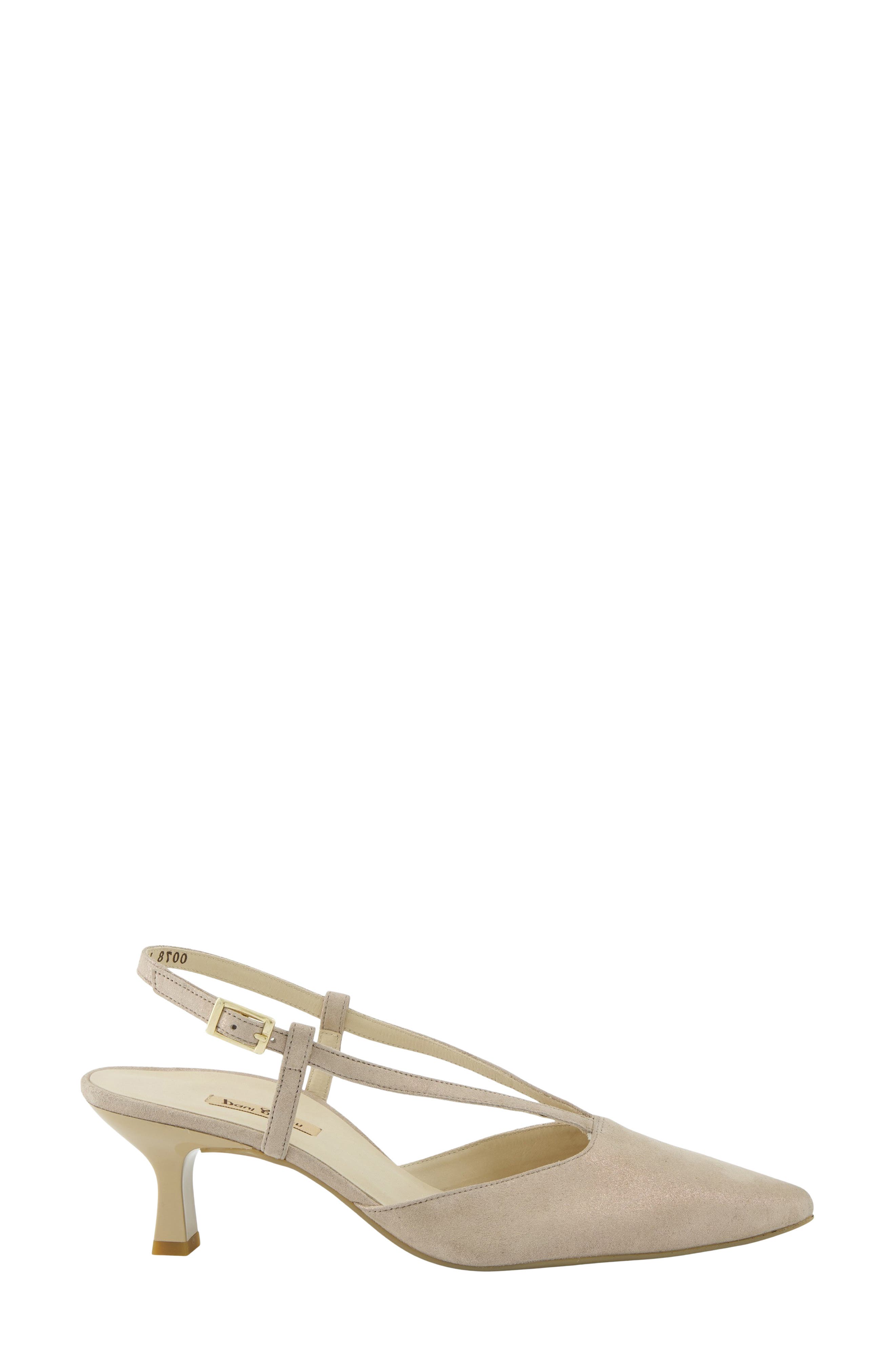 CACHEMIRE MET SUEDE