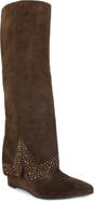 ZIGI Isolde Knee High Boot