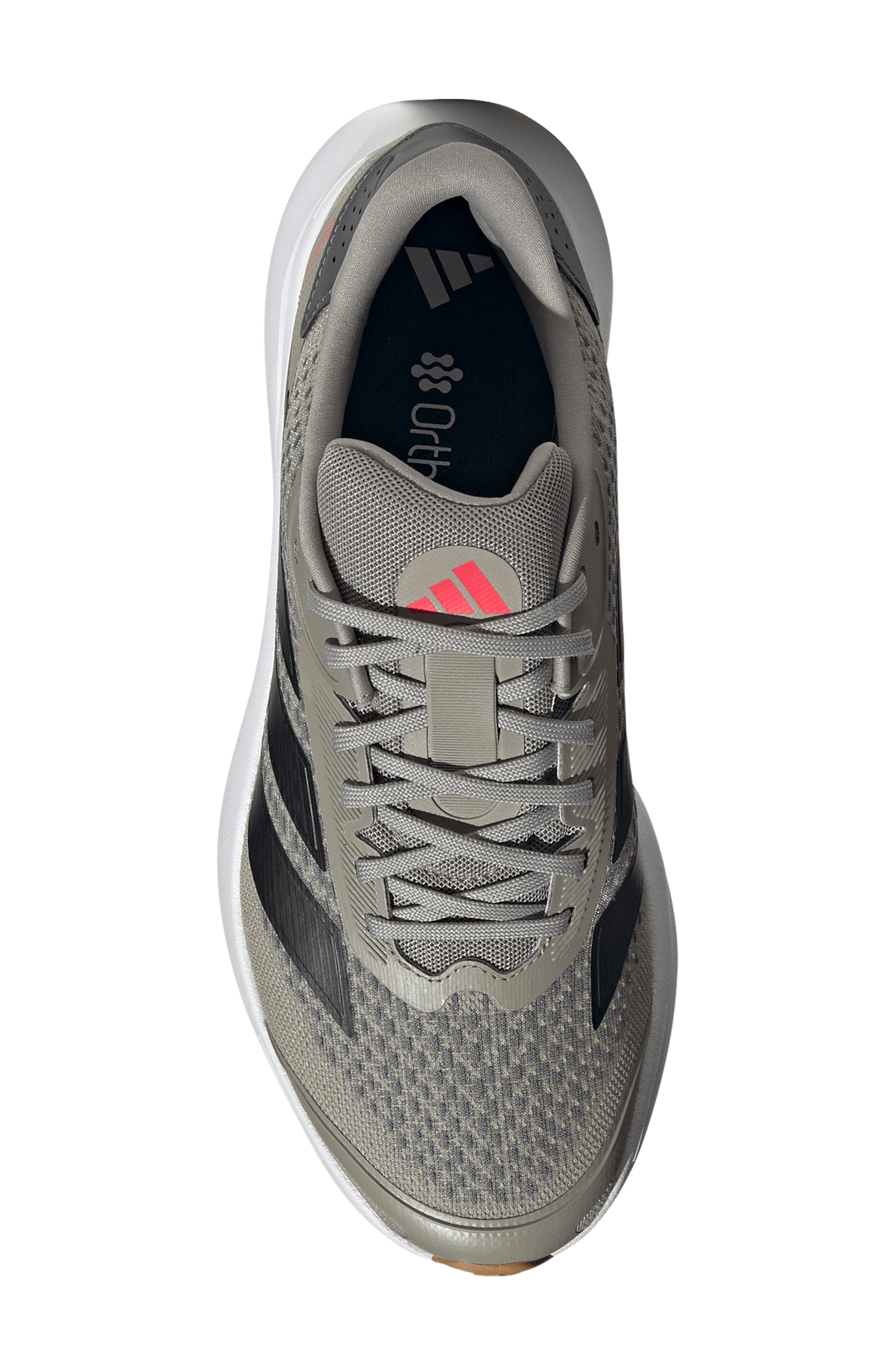 adidas Duramo SL2 Running Shoe, Alternate, color, Putty Beige