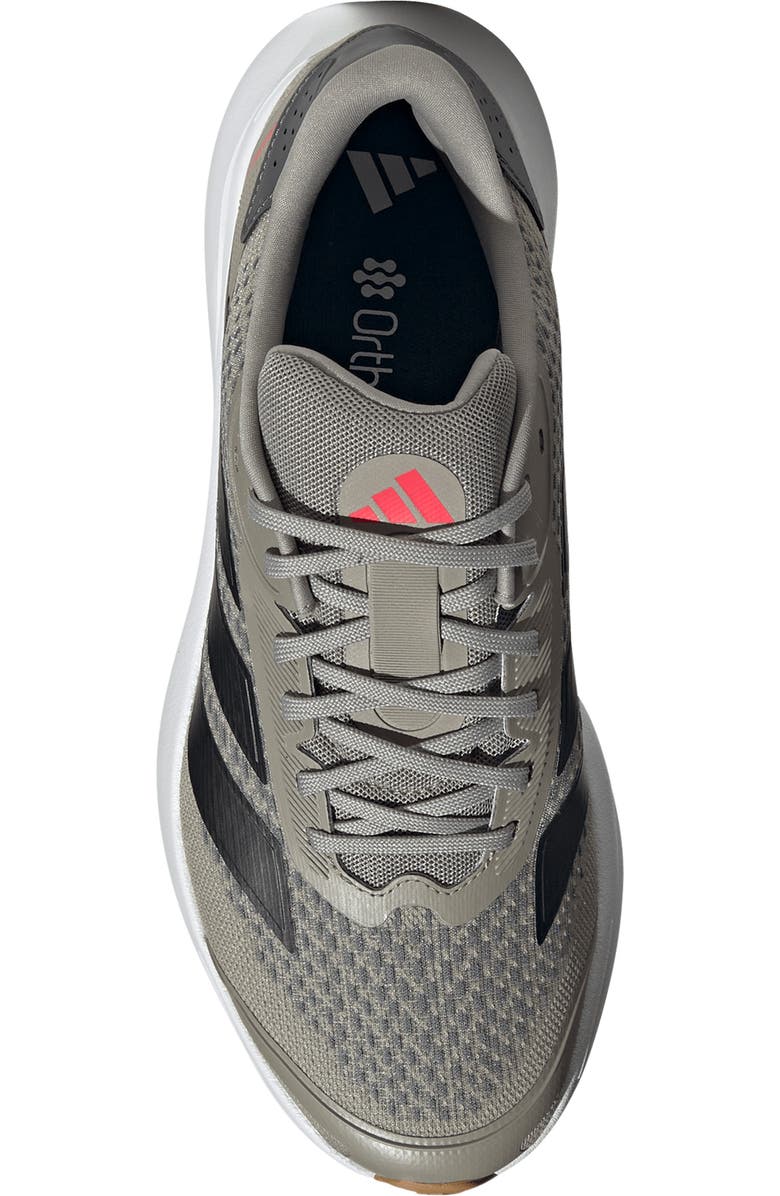 adidas Duramo SL2 Running Shoe, Alternate, color, Putty Beige