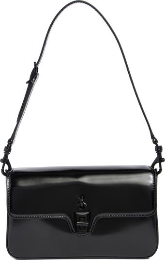 Love Too Small Shoulder Bag