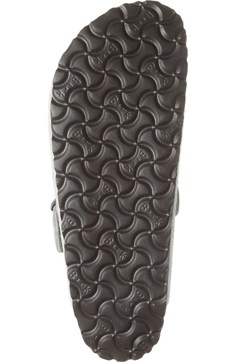 Birkenstock Boston Soft Footbed Clog, Alternate, color,