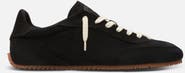 Axel Arigato Daze Suede Runner - Men's