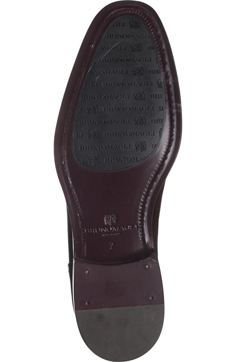 Bruno Magli Ancona Shoe, Alternate, color,