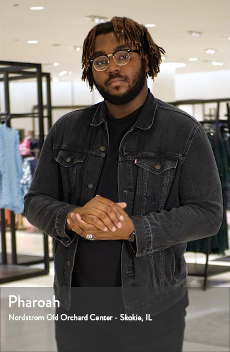 Court Air Zoom Zero Tennis Shoe, sales video thumbnail