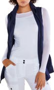Anatomie Delaney Travel Vest