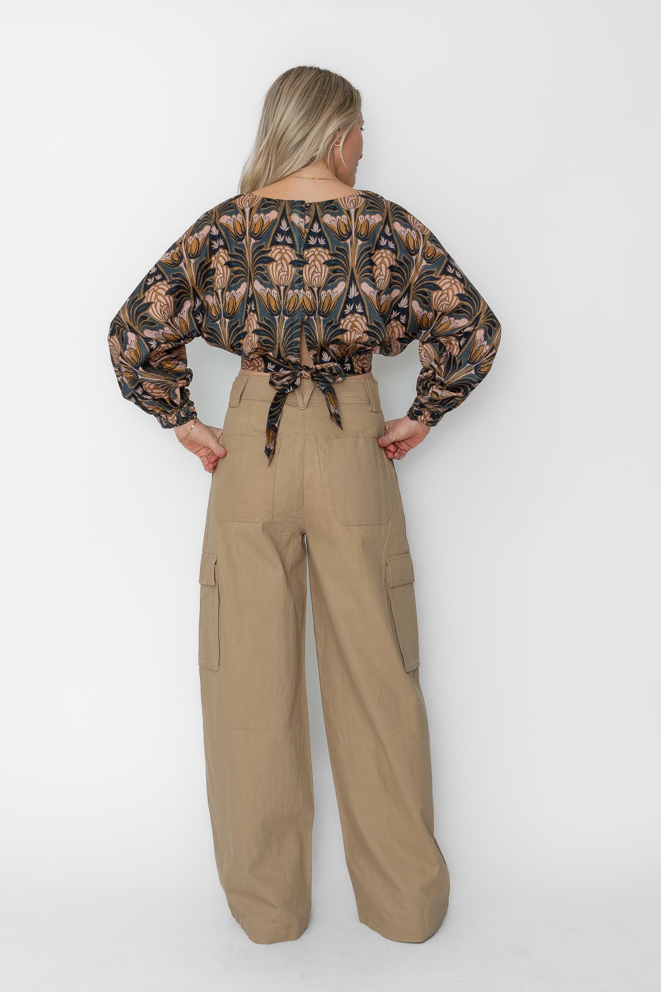 Helene Top - image 2