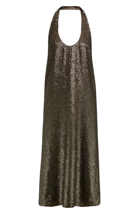 Women's FERRAGAMO Dresses | Nordstrom