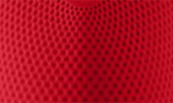 R127 CARMINO - Warm red
