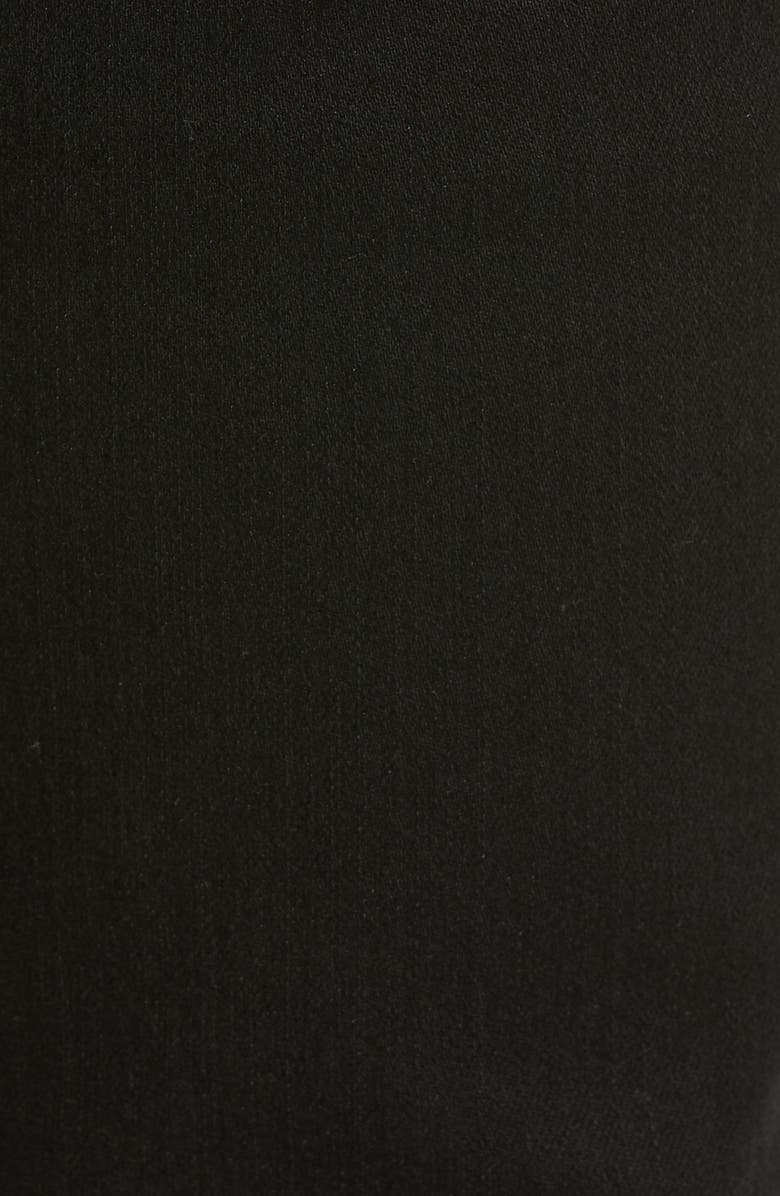 Raleigh Denim Martin Slim Tapered Fit Jeans, Alternate, color,